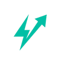 VoltScale Partners