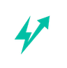 VoltScale Partners